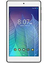 Best available price of alcatel Pop 7 LTE in Slovenia