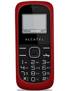 Best available price of alcatel OT-112 in Slovenia