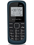 Best available price of alcatel OT-113 in Slovenia