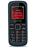 Best available price of alcatel OT-213 in Slovenia