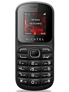 Best available price of alcatel OT-217 in Slovenia