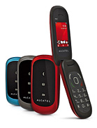 Best available price of alcatel OT-361 in Slovenia