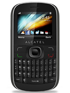 Best available price of alcatel OT-385 in Slovenia