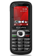 Best available price of alcatel OT-506 in Slovenia
