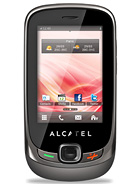 Best available price of alcatel OT-602 in Slovenia