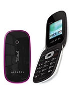 Best available price of alcatel OT-665 in Slovenia