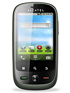 Best available price of alcatel OT-890 in Slovenia