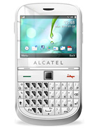 Best available price of alcatel OT-900 in Slovenia