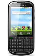 Best available price of alcatel OT-910 in Slovenia