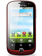 Best available price of alcatel OT-990 in Slovenia