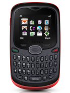 Best available price of alcatel OT-252 in Slovenia