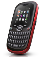 Best available price of alcatel OT-255 in Slovenia
