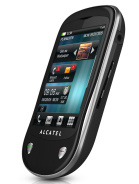 Best available price of alcatel OT-710 in Slovenia