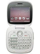 Best available price of alcatel OT-810 in Slovenia