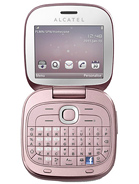 Best available price of alcatel OT-810D in Slovenia