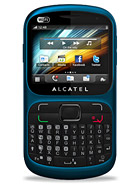 Best available price of alcatel OT-813D in Slovenia