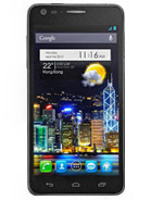 Best available price of alcatel One Touch Idol Ultra in Slovenia