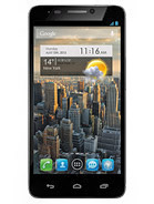 Best available price of alcatel One Touch Idol in Slovenia
