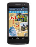 Best available price of alcatel One Touch Scribe HD in Slovenia
