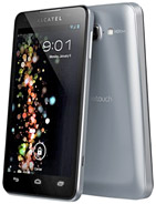 Best available price of alcatel One Touch Snap LTE in Slovenia