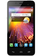 Best available price of alcatel One Touch Star in Slovenia