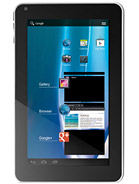 Best available price of alcatel One Touch T10 in Slovenia