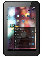 Best available price of alcatel One Touch Tab 7 HD in Slovenia