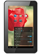 Best available price of alcatel One Touch Tab 7 in Slovenia