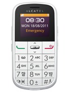 Best available price of alcatel OT-282 in Slovenia