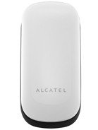 Best available price of alcatel OT-292 in Slovenia