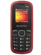 Best available price of alcatel OT-308 in Slovenia