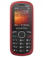 Best available price of alcatel OT-317D in Slovenia