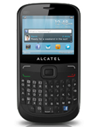 Best available price of alcatel OT-902 in Slovenia