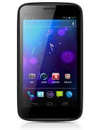 Best available price of alcatel OT-986 in Slovenia
