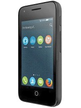 Best available price of alcatel Pixi 3 3-5 Firefox in Slovenia