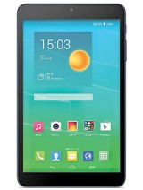 Best available price of alcatel Pixi 3 8 3G in Slovenia