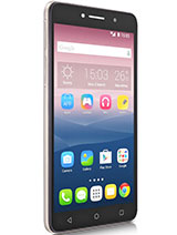 Best available price of alcatel Pixi 4 6 3G in Slovenia