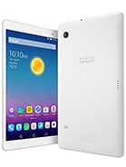 Best available price of alcatel Pop 10 in Slovenia