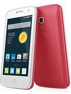 Best available price of alcatel Pop 2 4 in Slovenia