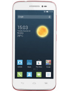 Best available price of alcatel Pop 2 4-5 in Slovenia