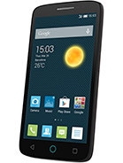 Best available price of alcatel Pop 2 5 in Slovenia