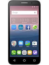 Best available price of alcatel Pop 3 5 in Slovenia