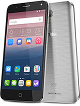 Best available price of alcatel Pop 4 in Slovenia