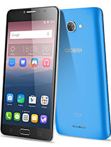 Best available price of alcatel Pop 4S in Slovenia