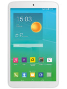 Best available price of alcatel Pop 8S in Slovenia