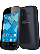 Best available price of alcatel Pop C1 in Slovenia