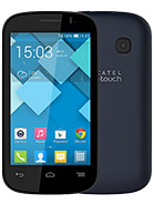 Best available price of alcatel Pop C2 in Slovenia