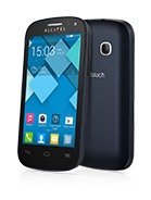 Best available price of alcatel Pop C3 in Slovenia