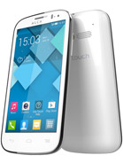 Best available price of alcatel Pop C5 in Slovenia
