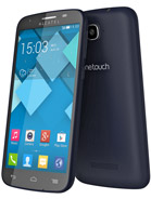 Best available price of alcatel Pop C7 in Slovenia